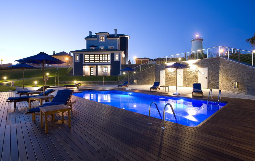 Viavelez Apartment La Caridad